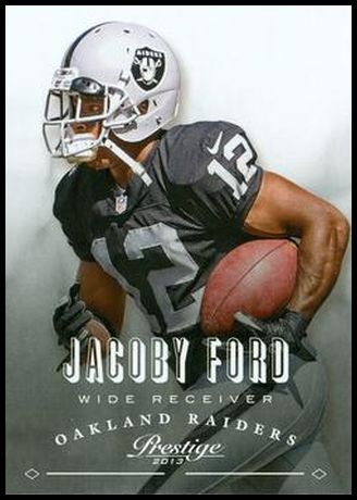 139 Jacoby Ford